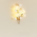 Gingko Sonia Wall Lamp