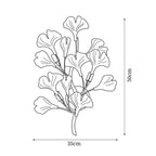 Gingko Sonia Wall Lamp