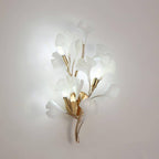 Gingko Sonia Wall Lamp