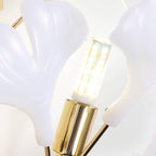 Gingko Sonia Wall Lamp
