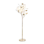 Gingko Floor Lamp