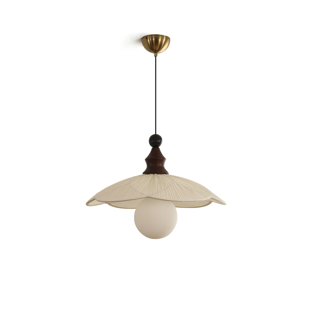 Giselle Pendant Light