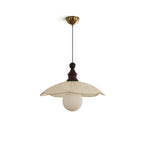 Giselle Pendant Light