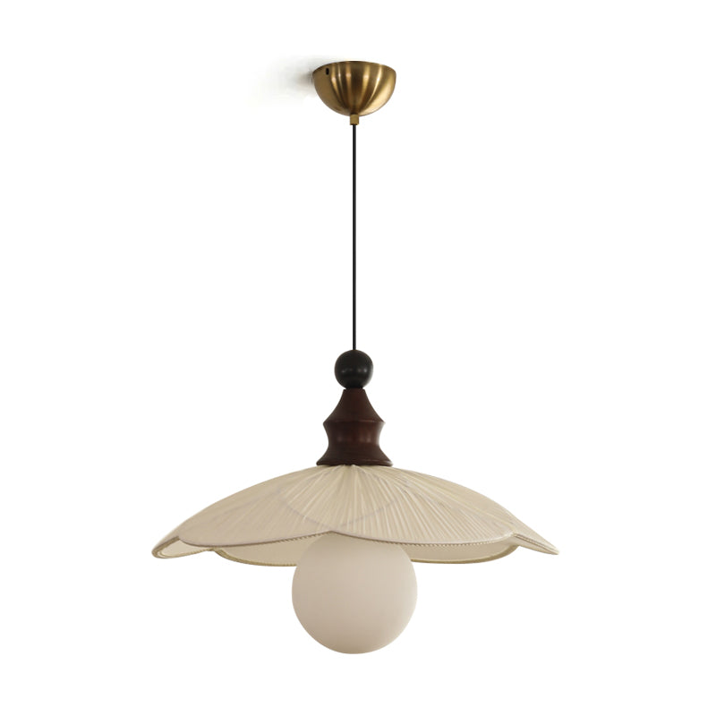 Giselle Pendant Light