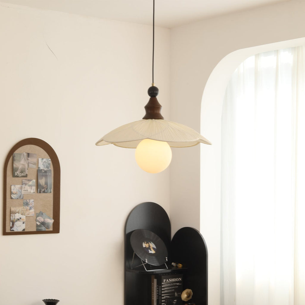 Giselle Pendant Light