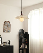 Giselle Pendant Light
