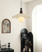 Giselle Pendant Light