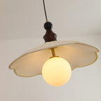 Giselle Pendant Light