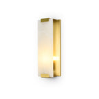 Glacier Aura Wall Lamp