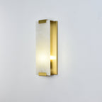 Glacier Aura Wall Lamp