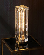 Glacon Table Lamp