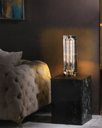 Glacon Table Lamp