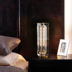 Glacon Table Lamp
