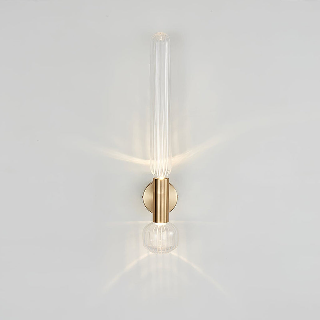 Glaive Wall Lamp