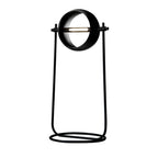 Globe Table Lamp