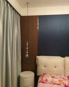 Globe Ball Pendant Lamp