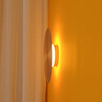 Gossa Wall Lamp