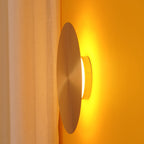 Gossa Wall Lamp