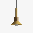 Atini Pendant Light