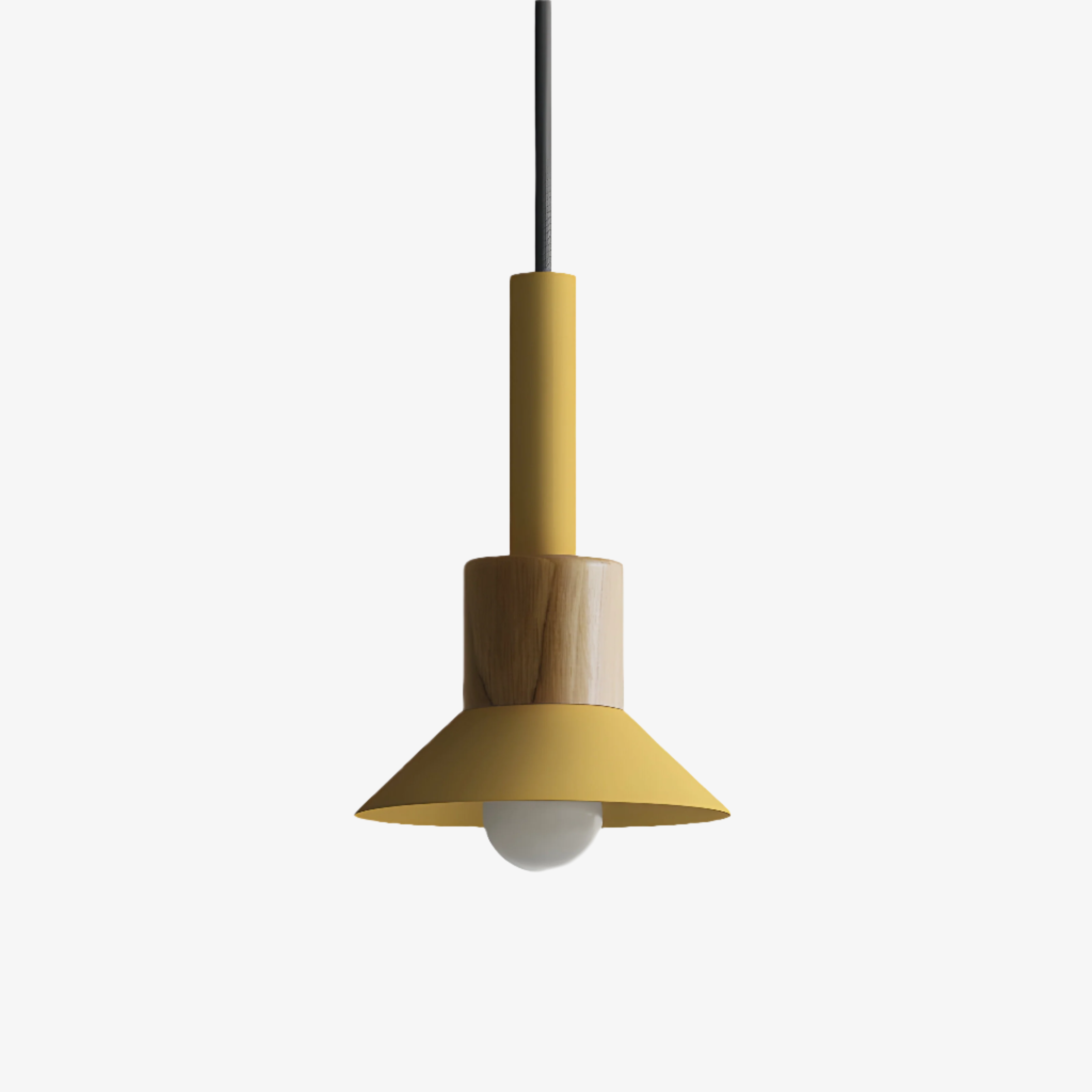 Atini Pendant Light