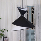 Sunpan Pendant Lamp