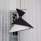 Sunpan Pendant Lamp