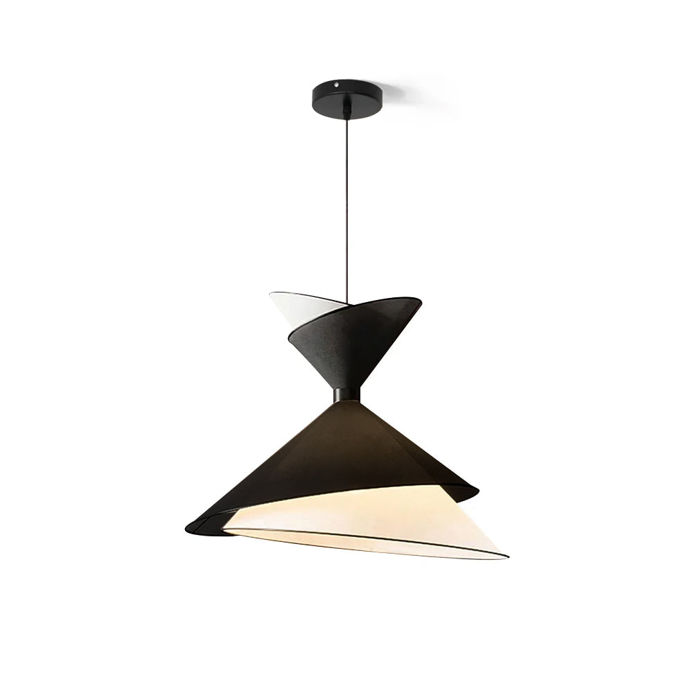 Sunpan Pendant Lamp