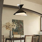 Sunpan Pendant Lamp