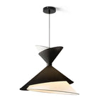 Sunpan Pendant Lamp