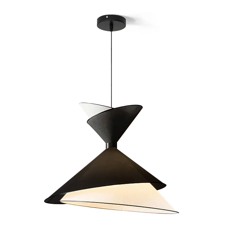Sunpan Pendant Lamp