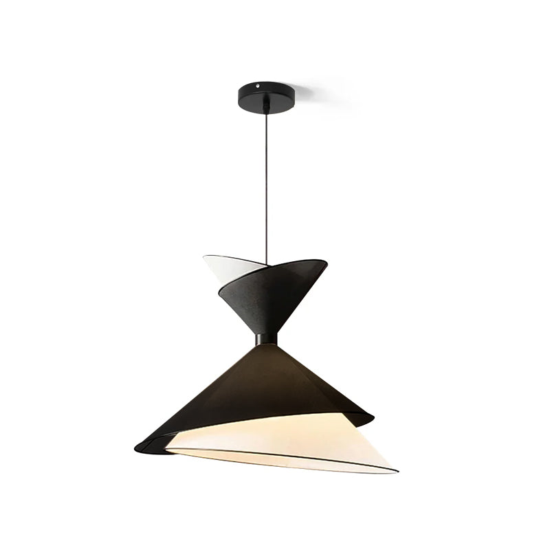 Sunpan Pendant Lamp
