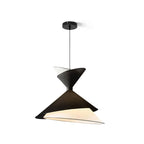 Sunpan Pendant Lamp