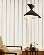 Sunpan Pendant Lamp