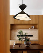 Sunpan Pendant Lamp