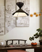 Sunpan Pendant Lamp