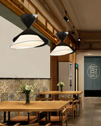 Sunpan Pendant Lamp