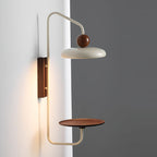 Grote Wall Lamp