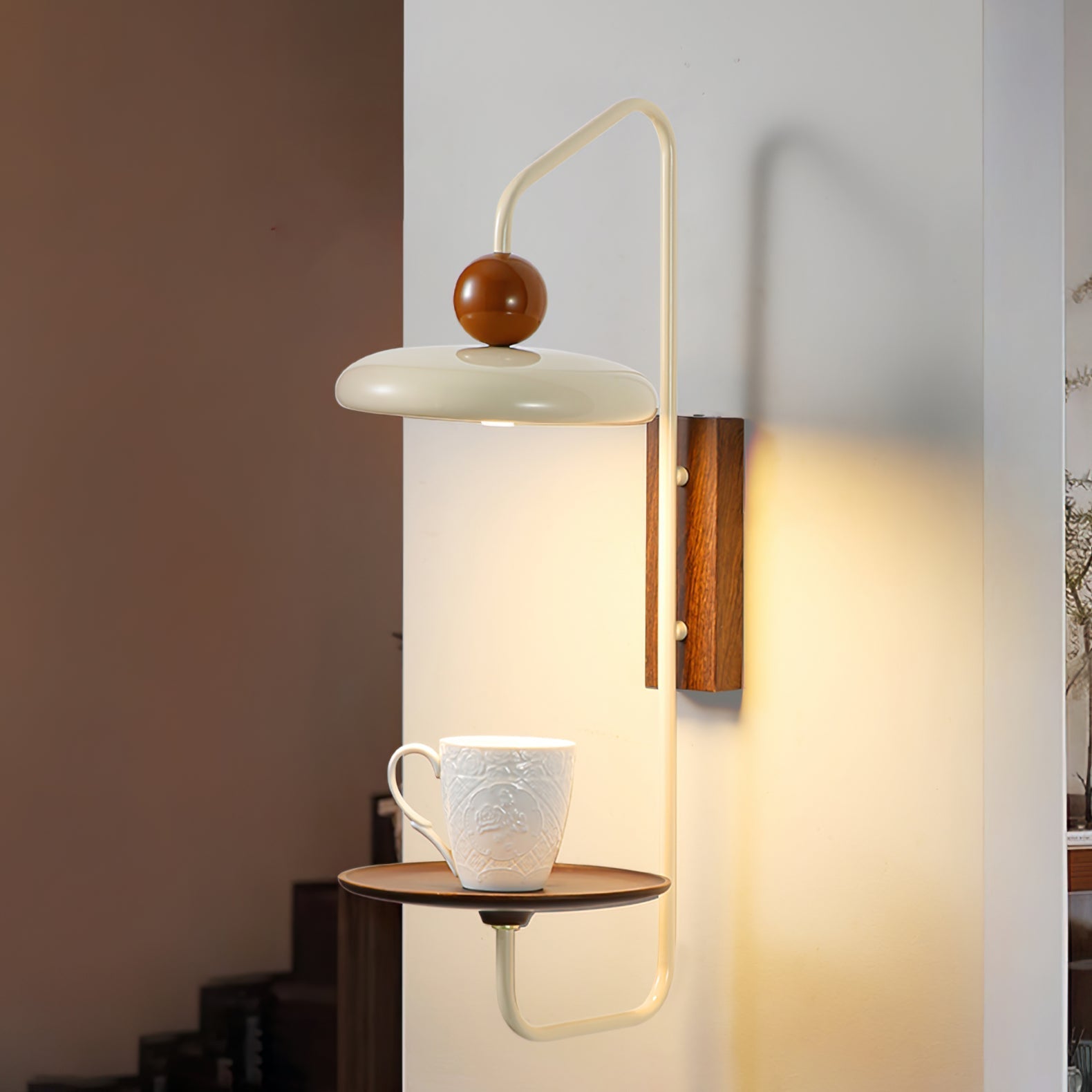 Grote Wall Lamp