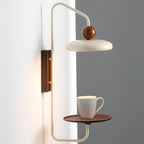 Grote Wall Lamp