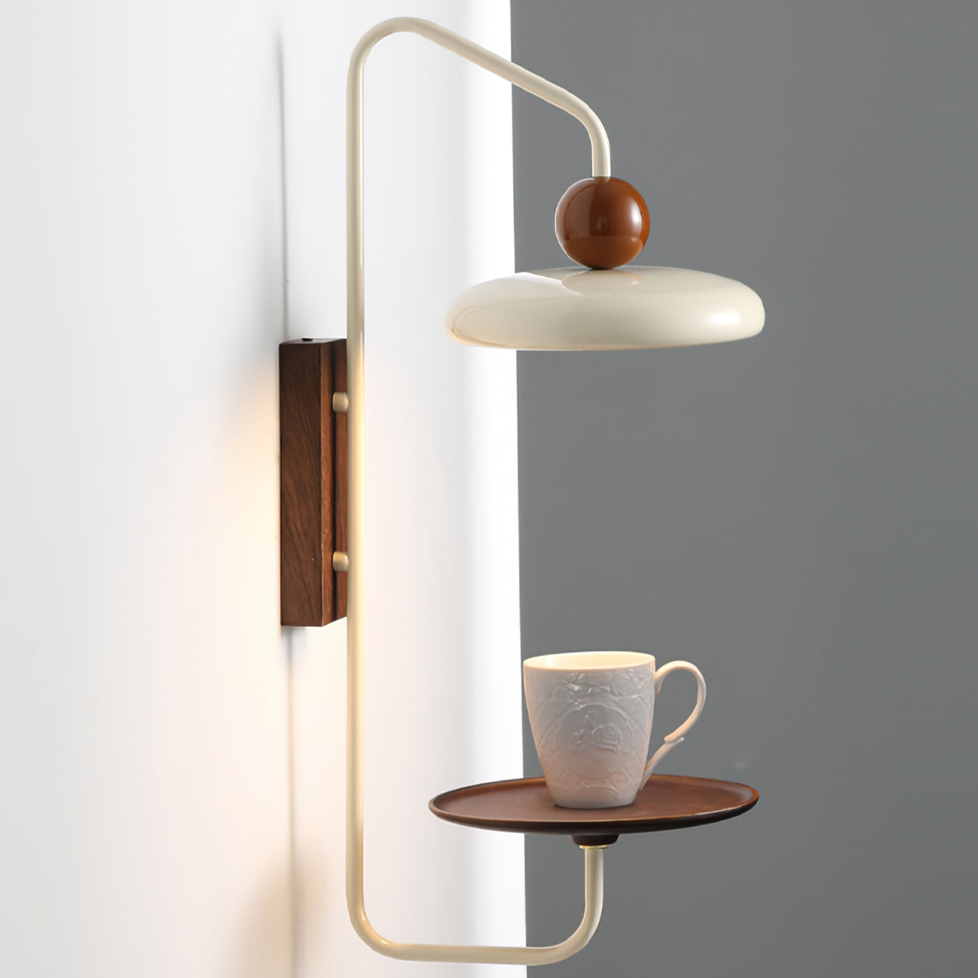 Grote Wall Lamp