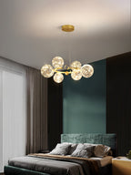 Gypsophila Pendant Lamp