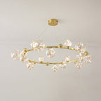 Gypsophila Pendant Lamp