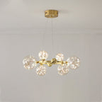 Gypsophila Pendant Lamp