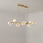 Gypsophila Pendant Lamp