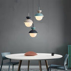 Savie Pendant Light