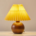 Haddie Table Lamp