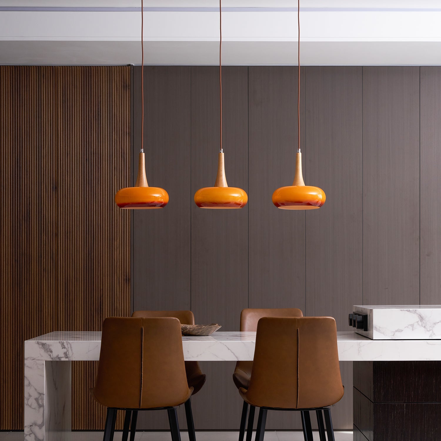 Hailie Pendant Lamp