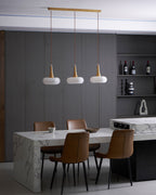 Hailie Pendant Lamp