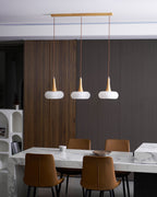 Hailie Pendant Lamp