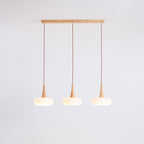 Hailie Pendant Lamp